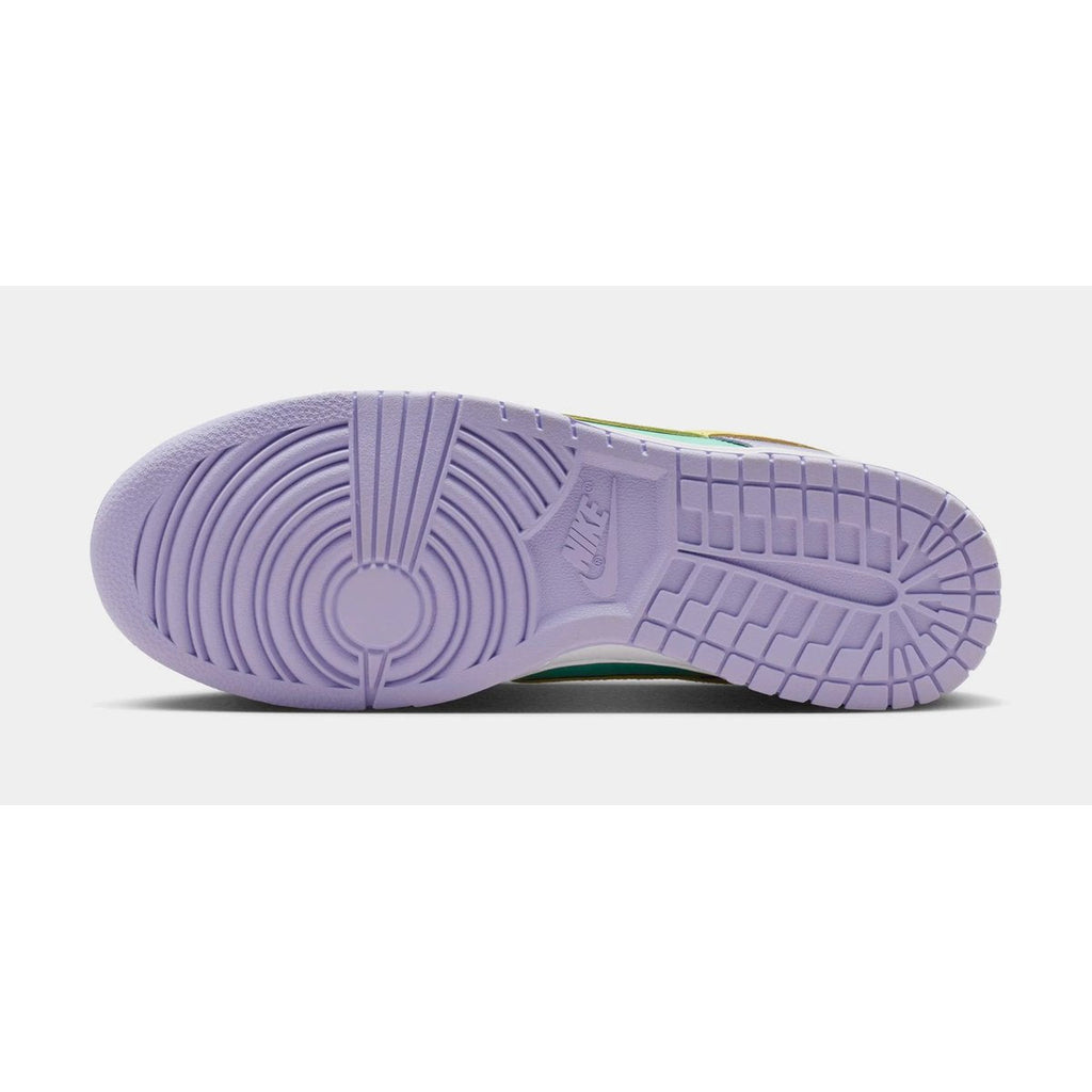 Nike Dunk Low Easter (2026)