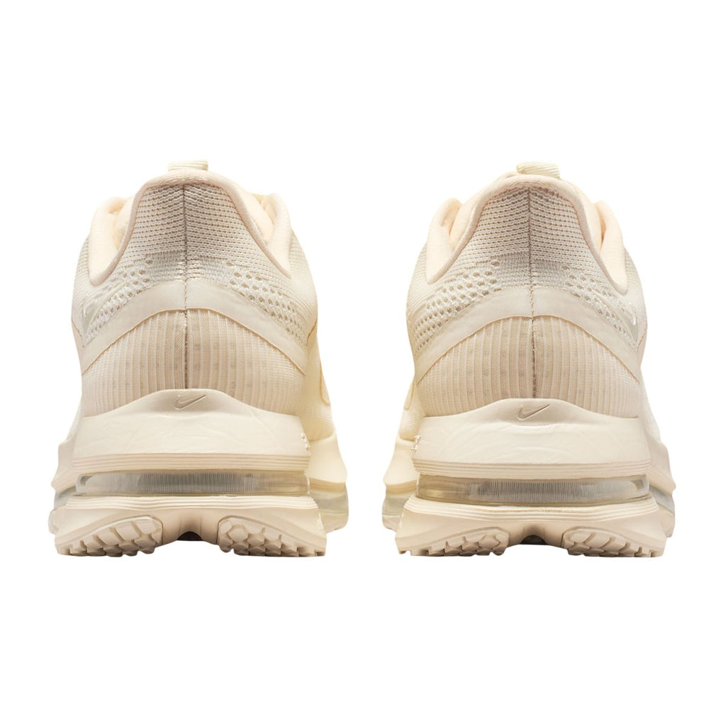 Nike Air Zoom Pegasus Premium Natural Mushroom