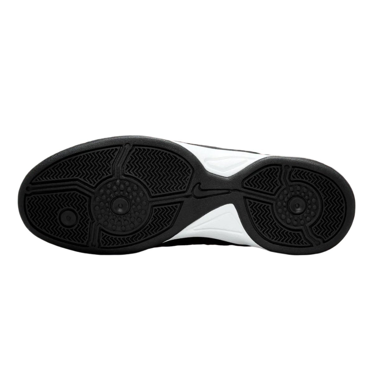 Nike Total 90 Black White (W)
