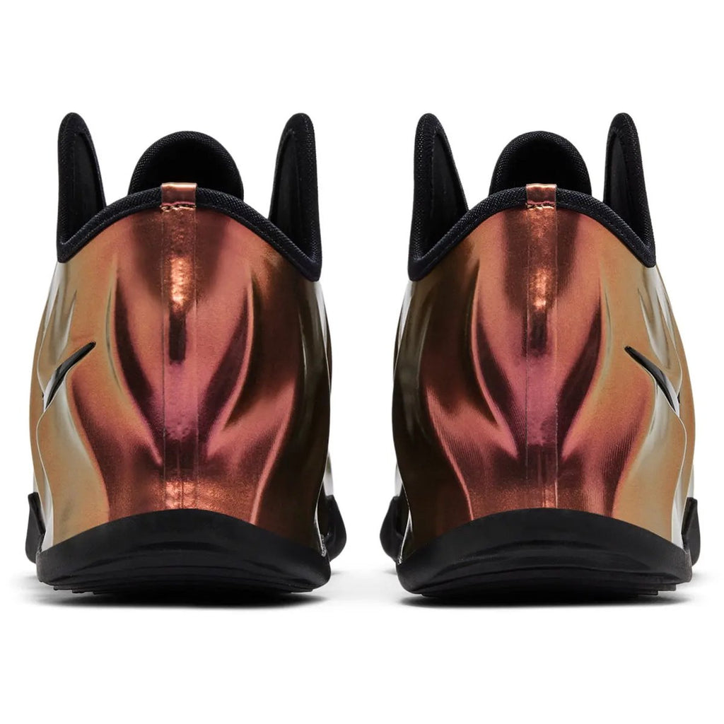 Nike GT Future Metallic Red Bronze
