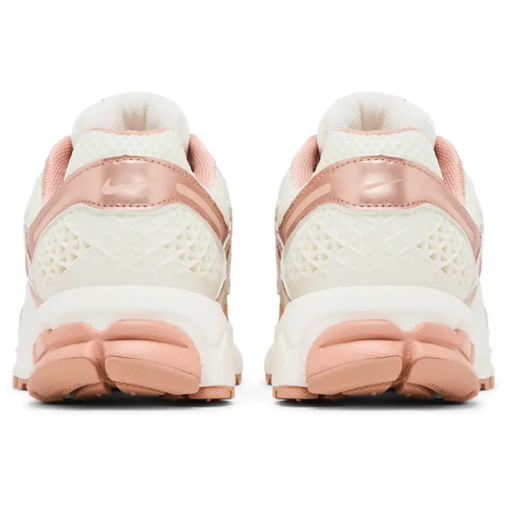 Nike Zoom Vomero 5 Rose Gold (W)