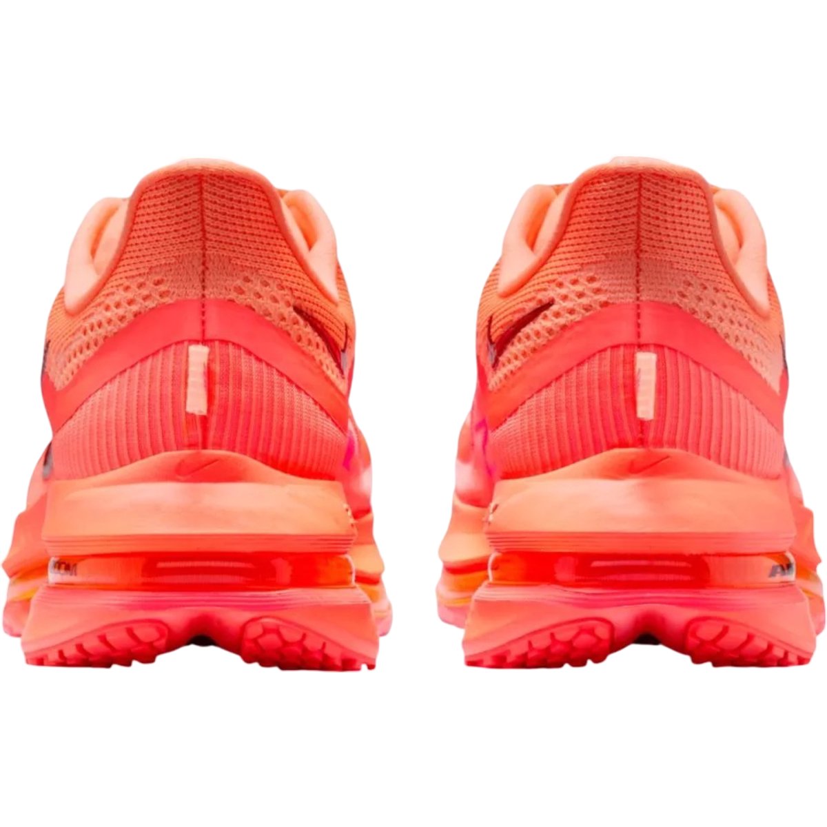 Nike Pegasus Premium Orange Pulse Bright Mango (W)