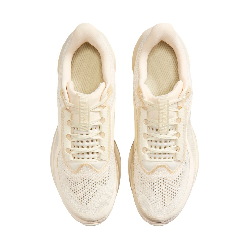 Nike Air Zoom Pegasus Premium Natural Mushroom