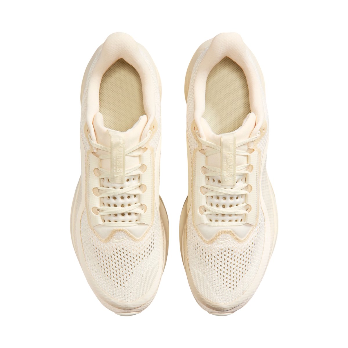 Nike Air Zoom Pegasus Premium Natural Mushroom