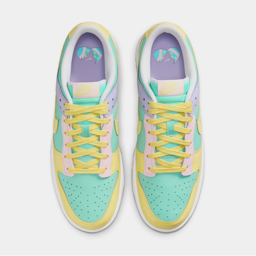 Nike Dunk Low Easter (2026)