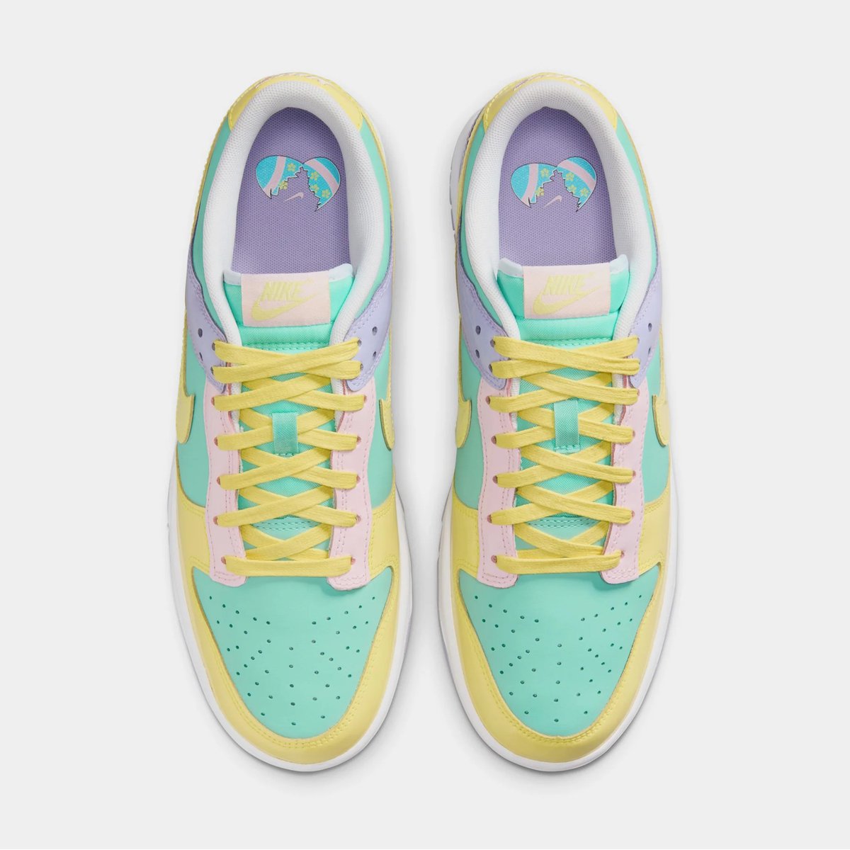 Nike Dunk Low Easter (2026)