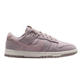 Nike Dunk Low Now Accepting All Flowers Black (W)