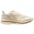 Nike Air Zoom Pegasus Premium Natural Mushroom
