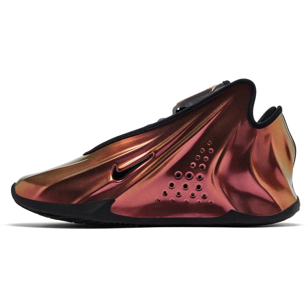 Nike GT Future Metallic Red Bronze