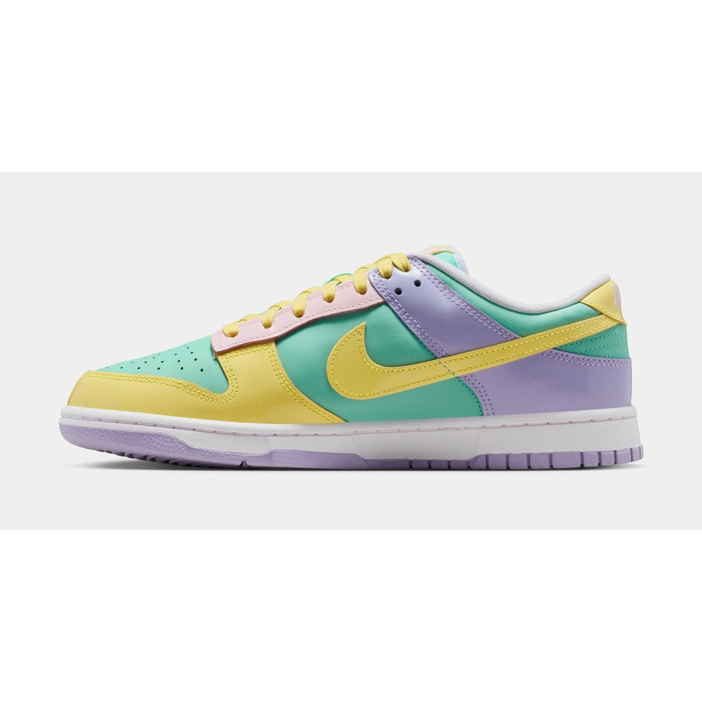 Nike Dunk Low Easter (2026)