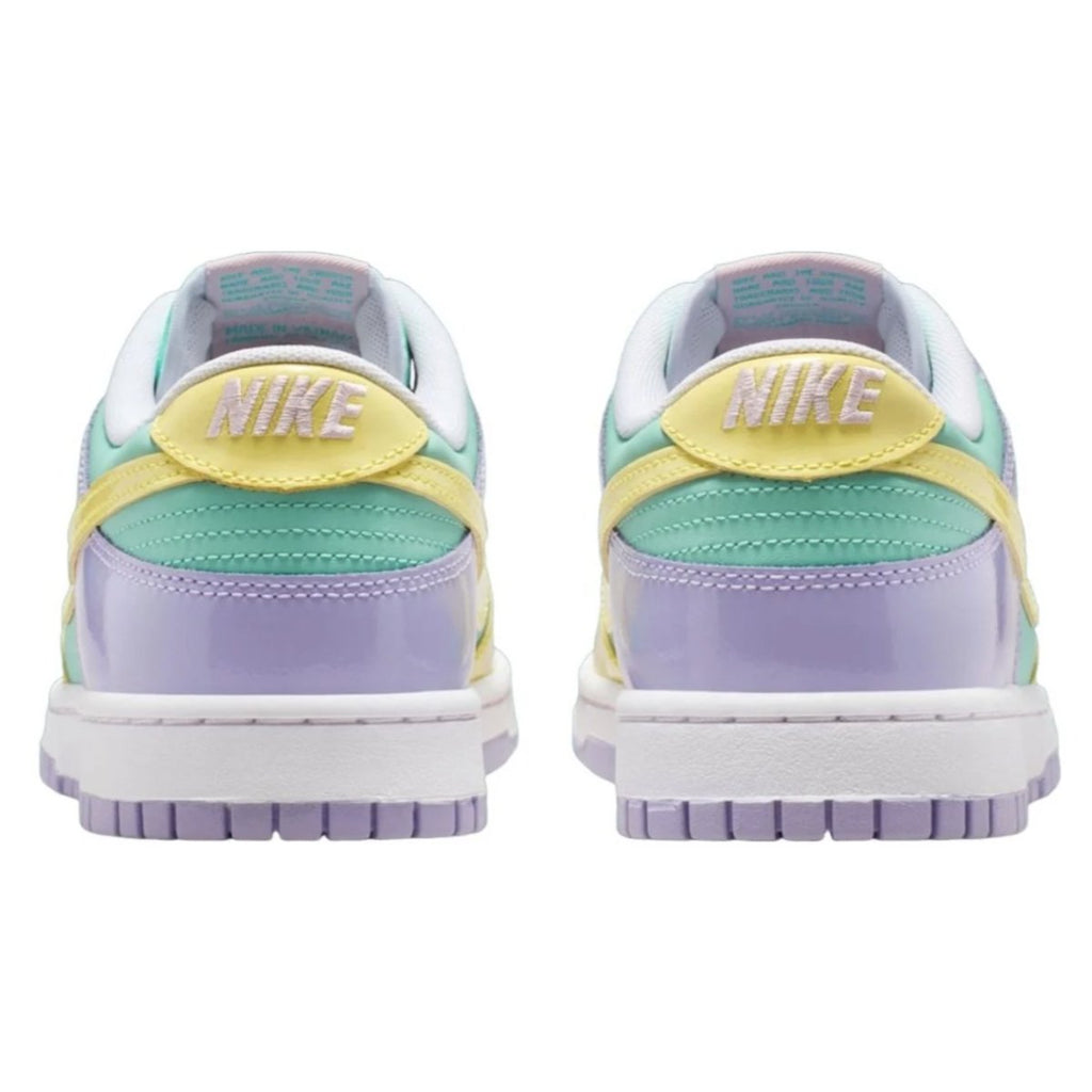 Nike Dunk Low Easter (2026)