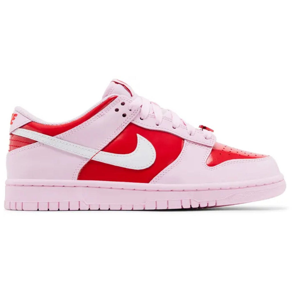 Nike Dunk Low Valentine's Day (2026) (GS)