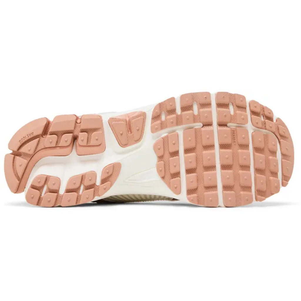 Nike Zoom Vomero 5 Rose Gold (W)