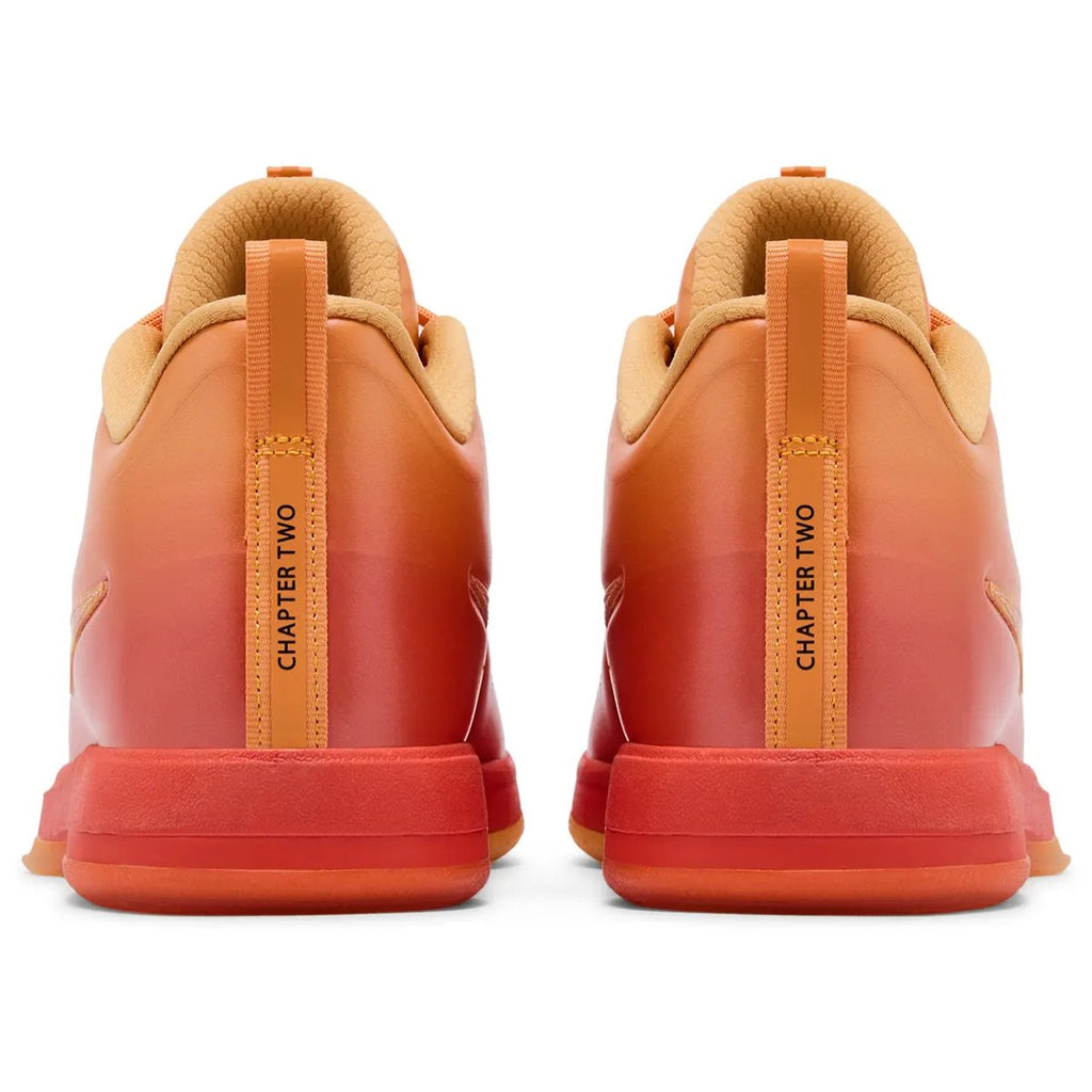 Nike Book 2 Phoenix