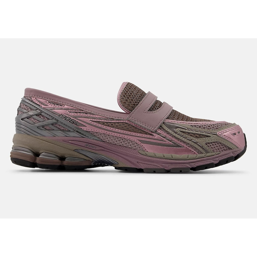 New Balance 1906L Ice Wine Pink Taffy