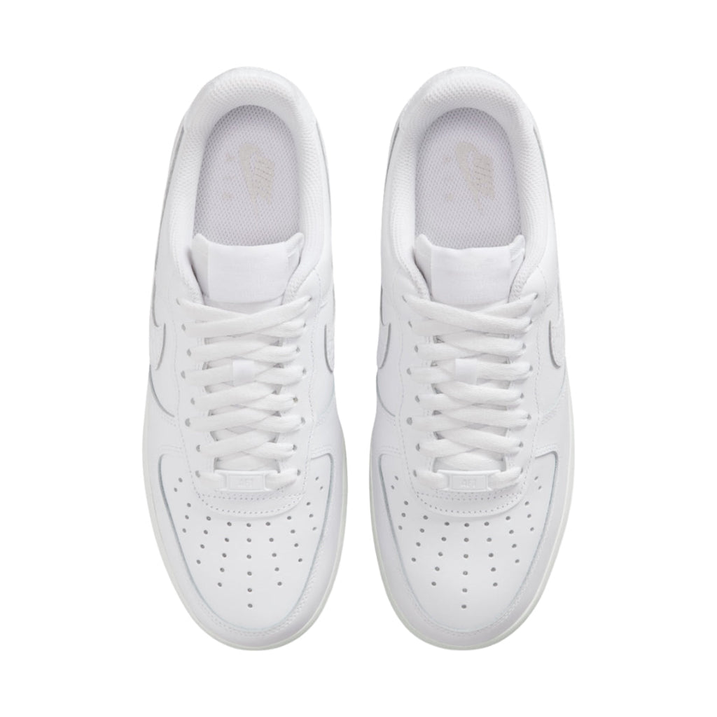 Nike Air Force 1 Low '07 SE Pebble Croc (W)