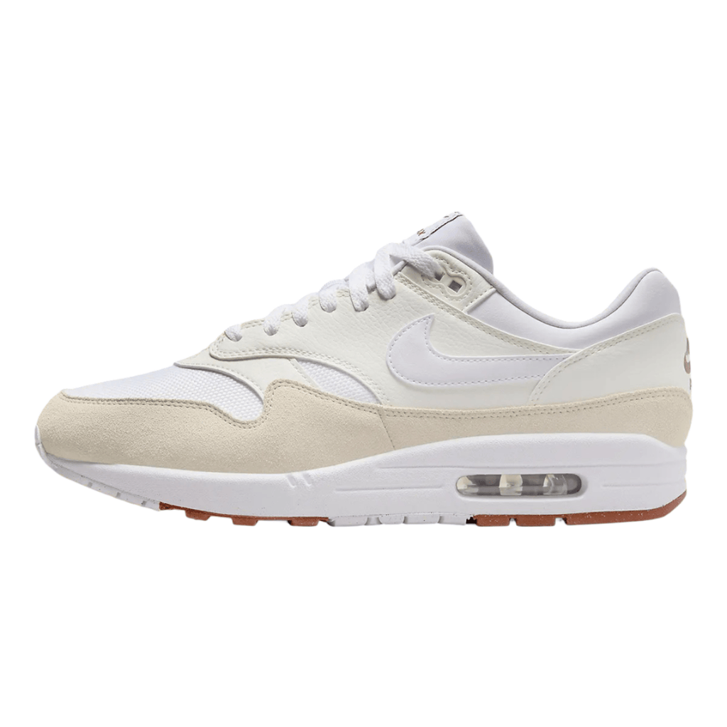 Nike Air Max 1 Sail Coconut