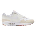 Nike Air Max 1 Sail Coconut