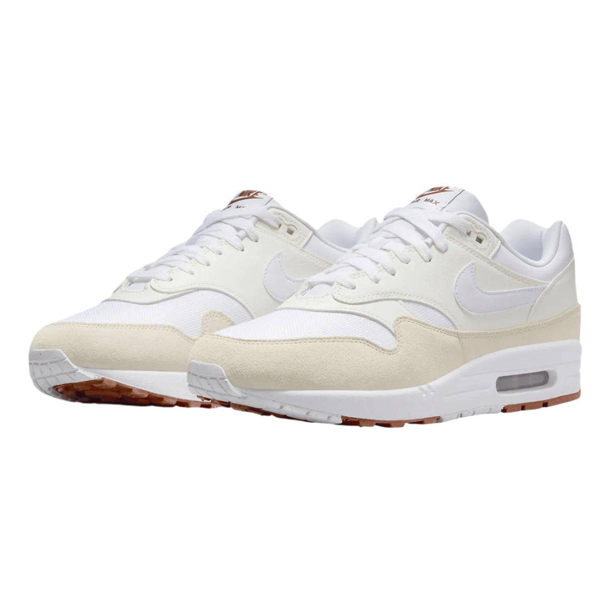 Nike Air Max 1 Sail Coconut