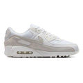 Nike Air Max 90 Summit White Platinum Tint