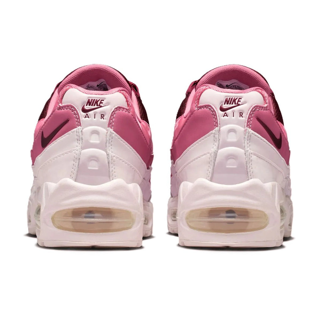 Nike Air Max 95 OG Valentine's Day (2026) (W)