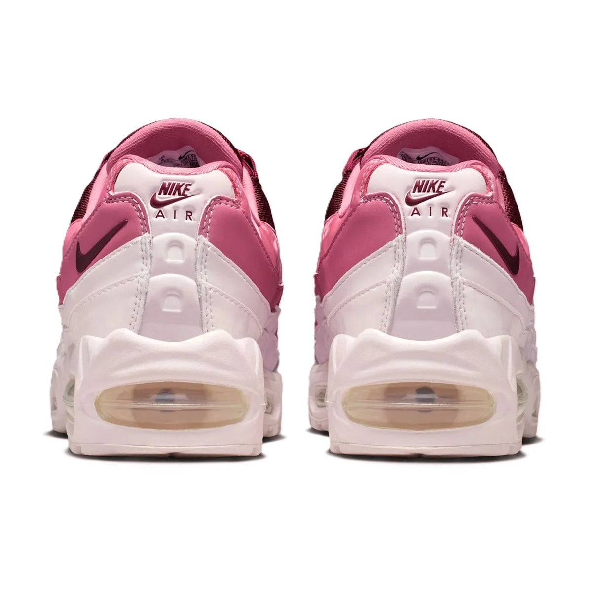 Nike Air Max 95 OG Valentine's Day (2026) (W)