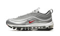 Nike Air Max 97 OG Silver Bullet (2022) (W)
