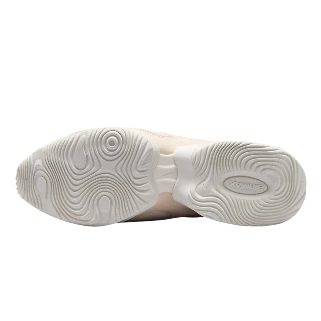 Nike Air Max Muse SE Sail (W)