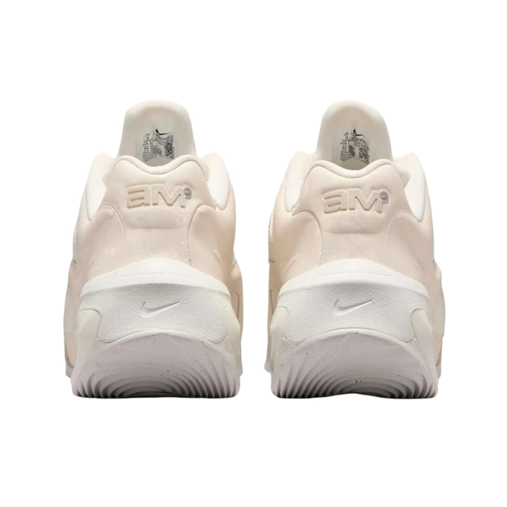 Nike Air Max Muse SE Sail (W)