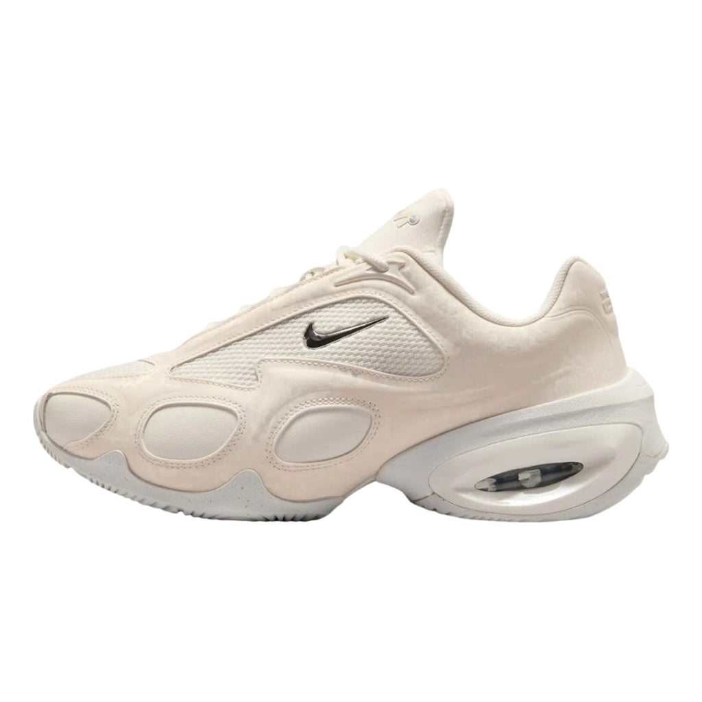 Nike Air Max Muse SE Sail (W)