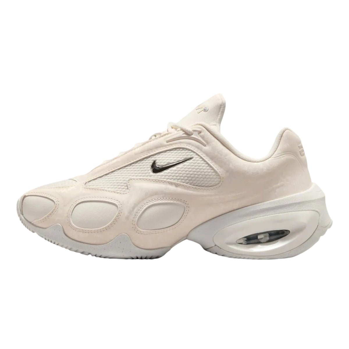 Nike Air Max Muse SE Sail (W)