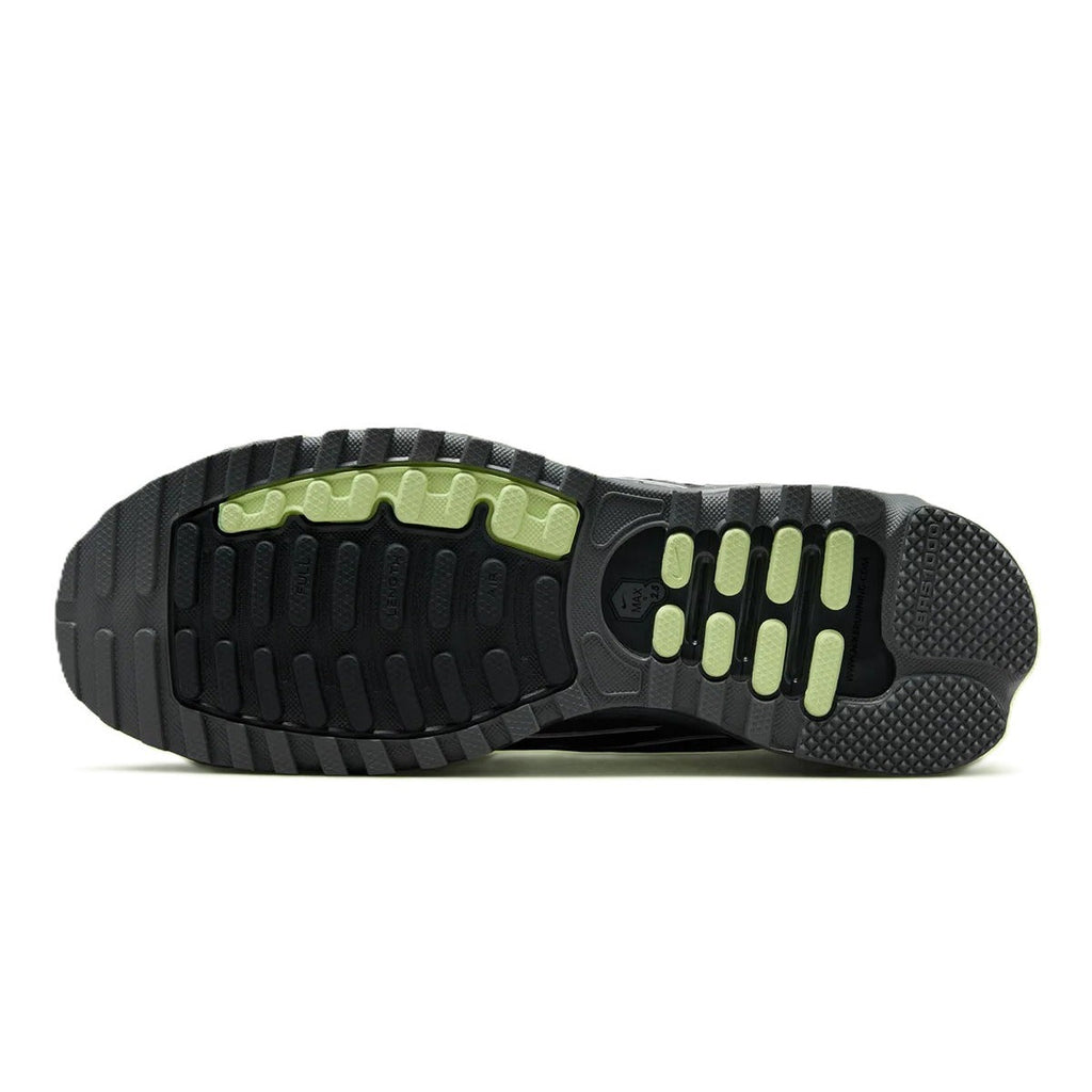 Nike Air Max TL 2.5 Iron Grey Liquid Lime