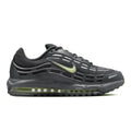 Nike Air Max TL 2.5 Iron Grey Liquid Lime