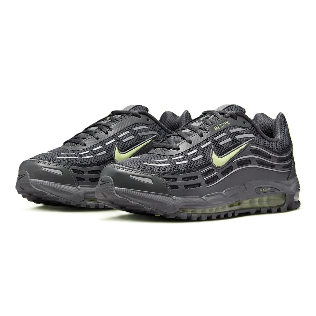 Nike Air Max TL 2.5 Iron Grey Liquid Lime