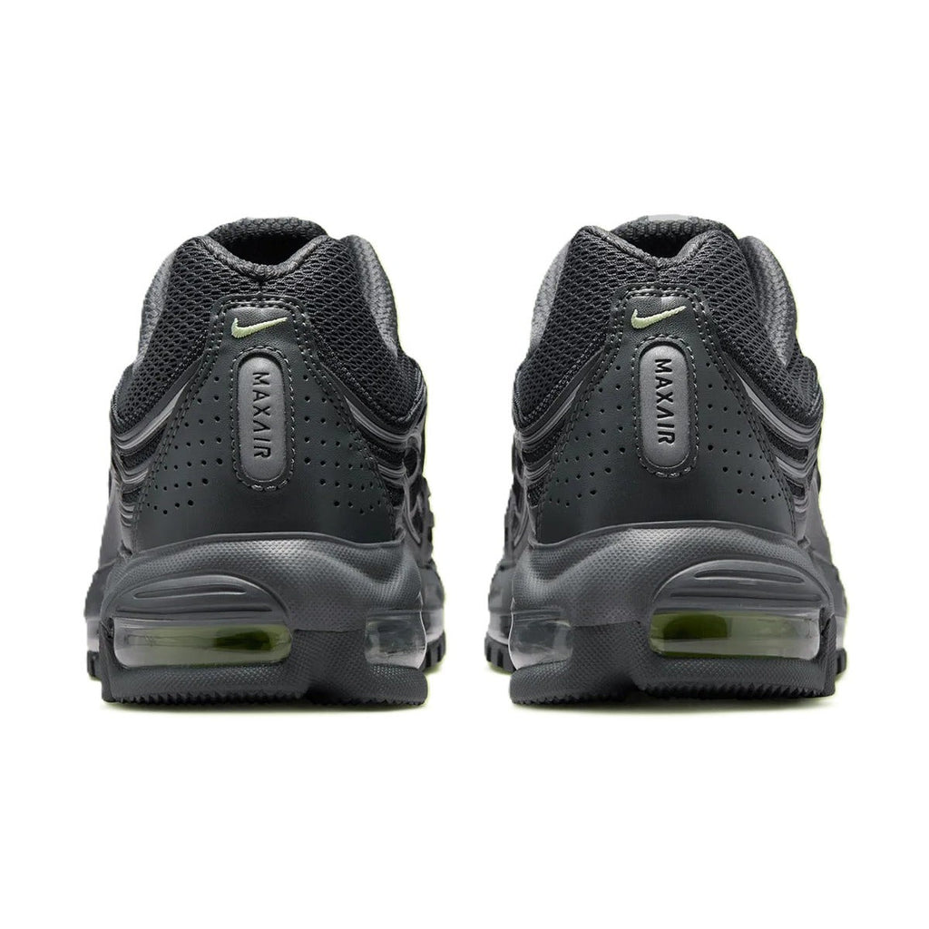 Nike Air Max TL 2.5 Iron Grey Liquid Lime