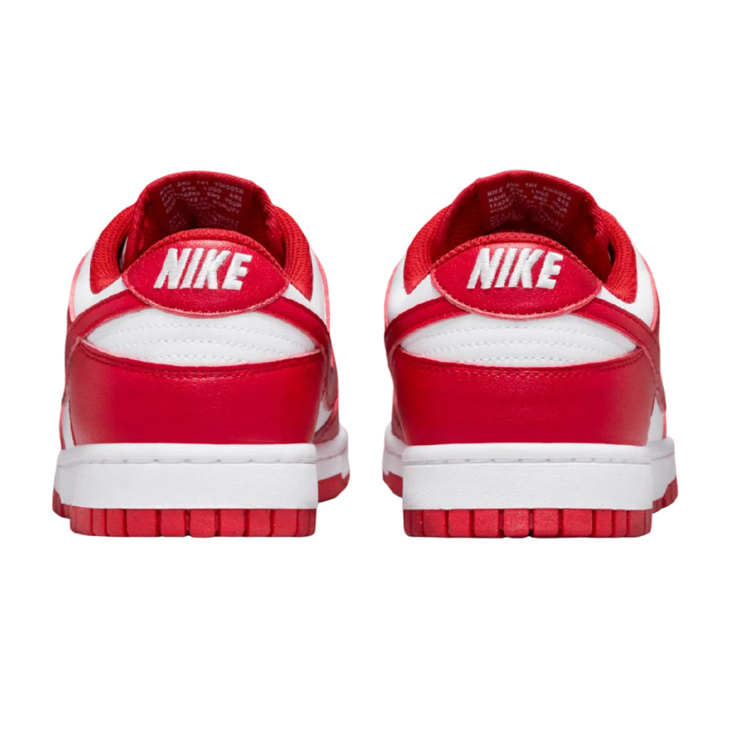 Nike Dunk Low Next Nature St. John's (W)