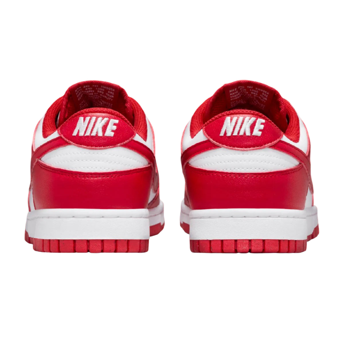Nike Dunk Low Next Nature St. John's (W)