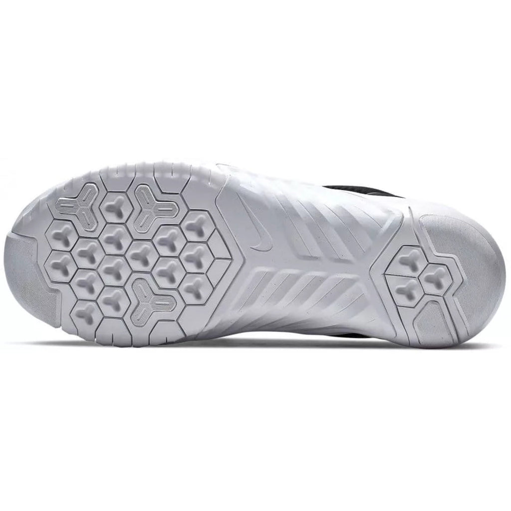 Nike Free X Metcon 2 Black White