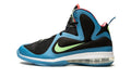 Nike LeBron 9 South Coast