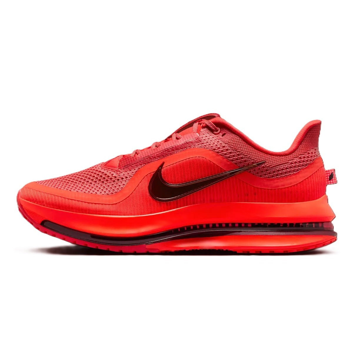 Nike Air Zoom Pegasus Premium Light Crimson