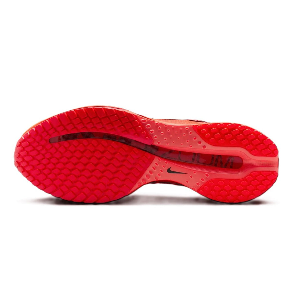 Nike Air Zoom Pegasus Premium Light Crimson