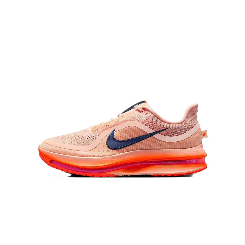 Nike Air Zoom Pegasus Premium Washed Coral
