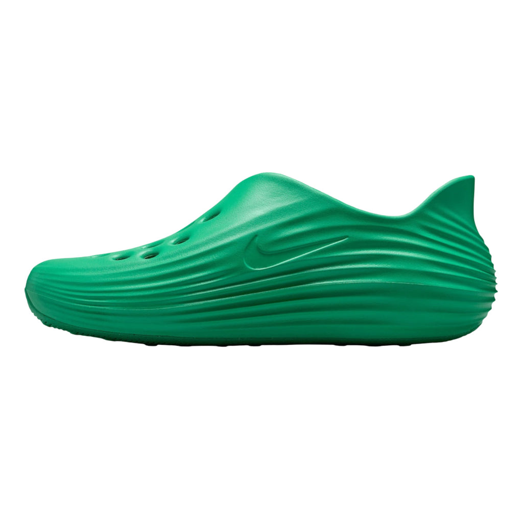 Nike ReactX Rejuven8 Stadium Green