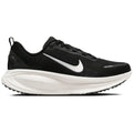Nike Vomero 18 Black Coconut Milk Light Iron Ore Summit White