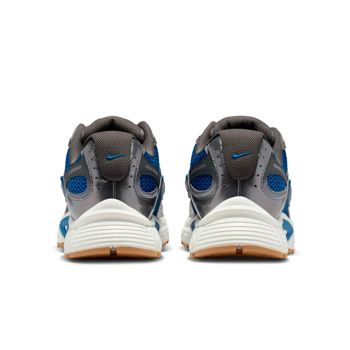 Nike V5 Runner Court Blue