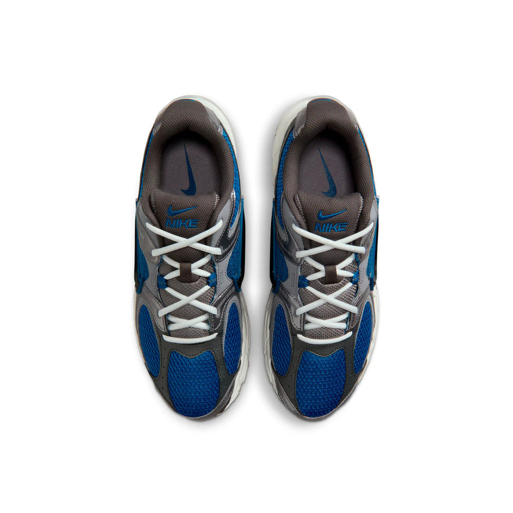 Nike V5 Runner Court Blue