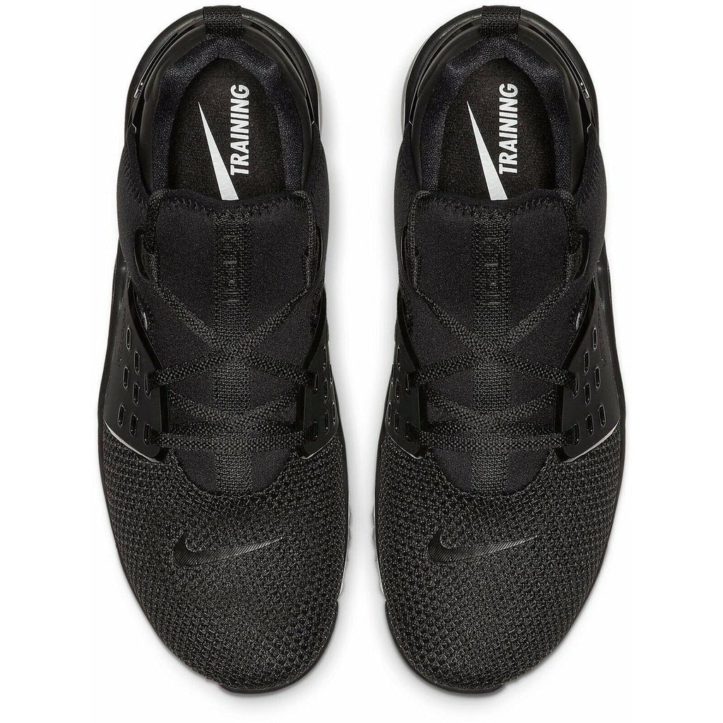 Nike Free X Metcon 2 Black