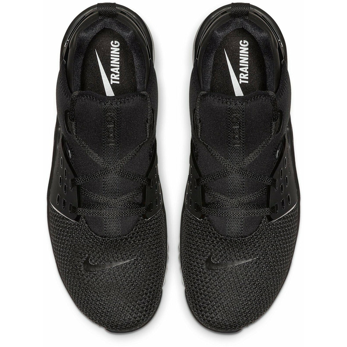 Nike Free X Metcon 2 Black