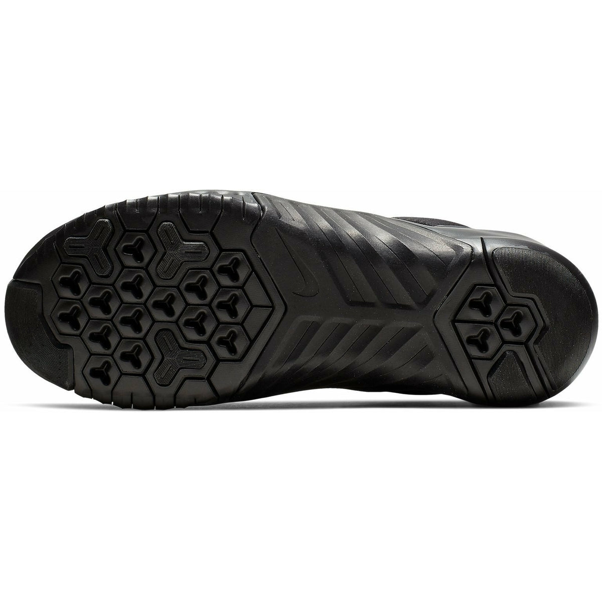 Nike Free X Metcon 2 Black