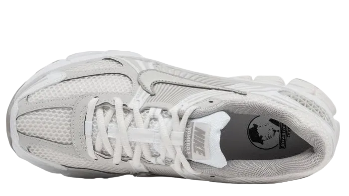 Nike Zoom Vomero 5 Light Bone (Women's)